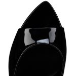 Christian Louboutin Miss Z Mule - Image 2